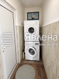 Продава  Многостаен област Варна , гр. Аксаково , 153 кв.м | 95466743 - изображение [8]