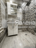 Продава  Многостаен област Варна , гр. Аксаково , 153 кв.м | 95466743 - изображение [6]