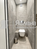Продава  Многостаен област Варна , гр. Аксаково , 153 кв.м | 95466743 - изображение [7]