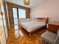 Продава  Многостаен област Варна , гр. Аксаково , 153 кв.м | 95466743 - изображение [4]