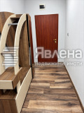 Продава  Многостаен област Варна , гр. Аксаково , 153 кв.м | 95466743 - изображение [9]