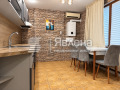 Продава  Многостаен област Варна , гр. Аксаково , 153 кв.м | 95466743 - изображение [2]