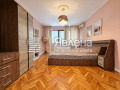 Продава  Многостаен област Варна , гр. Аксаково , 153 кв.м | 95466743 - изображение [3]