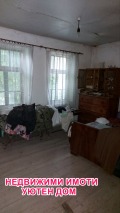 Продава КЪЩА, с. Кочово, област Шумен, снимка 6 - Къщи - 45668215