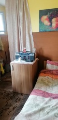 Продава КЪЩА, град София, с. Световрачене • 155000 € • 39834913 — Holmes.bg