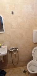 Продава КЪЩА, град София, с. Световрачене • 155000 € • 39834913 — Holmes.bg