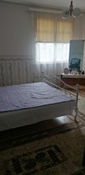Продава КЪЩА, град София, с. Световрачене • 155000 € • 39834913 — Holmes.bg