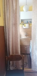 Продава КЪЩА, град София, с. Световрачене • 155000 € • 39834913 — Holmes.bg
