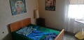 Продава КЪЩА, град София, с. Световрачене • 155000 € • 39834913 — Holmes.bg