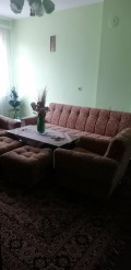 Продава КЪЩА, град София, с. Световрачене • 155000 € • 39834913 — Holmes.bg