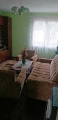 Продава КЪЩА, град София, с. Световрачене • 155000 € • 39834913 — Holmes.bg