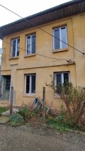 Продава КЪЩА, област Ловеч, с. Горно трапе • 55000 лв. • 25195255 — Holmes.bg