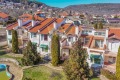 Продава КЪЩА, гр. Балчик, област Добрич, снимка 11