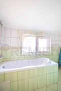 Продава КЪЩА, гр. Балчик, област Добрич, снимка 9