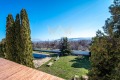 Продава КЪЩА, гр. Балчик, област Добрич, снимка 12