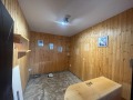 Продава КЪЩА, област Стара Загора, с. Овощник • 178989 € • 71275008 — Holmes.bg