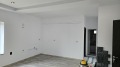 Продава КЪЩА, област Стара Загора, с. Овощник • 178989 € • 71275008 — Holmes.bg