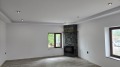 Продава КЪЩА, област Стара Загора, с. Овощник • 178989 € • 71275008 — Holmes.bg