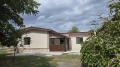 Продава КЪЩА, област Стара Загора, с. Овощник • 178989 € • 71275008 — Holmes.bg