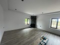 Продава КЪЩА, област Стара Загора, с. Овощник • 178989 € • 71275008 — Holmes.bg