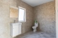 Продава КЪЩА, област Плевен, гр. Долна Митрополия • 209000 € • 13935530 — Holmes.bg