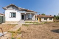 Продава КЪЩА, област Плевен, гр. Долна Митрополия • 209000 € • 13935530 — Holmes.bg
