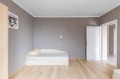 Продава КЪЩА, област Плевен, гр. Долна Митрополия • 209000 € • 13935530 — Holmes.bg