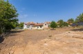 Продава КЪЩА, област Плевен, гр. Долна Митрополия • 209000 € • 13935530 — Holmes.bg
