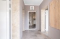 Продава КЪЩА, област Плевен, гр. Долна Митрополия • 209000 € • 13935530 — Holmes.bg