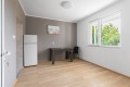 Продава КЪЩА, област Плевен, гр. Долна Митрополия • 209000 € • 13935530 — Holmes.bg