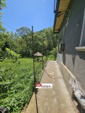 Продава КЪЩА, гр. Елена, област Велико Търново, снимка 2