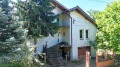 Продава КЪЩА, област Русе, гр. Борово • 33900 € / 66302.64 лв. • 76063529 1
