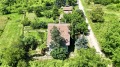 Продава КЪЩА, област Русе, гр. Борово • 33900 € / 66302.64 лв. • 76063529 4