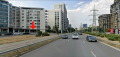 Продава МАГАЗИН, град София, Манастирски ливади • 580000 € • 42609865 — Holmes.bg