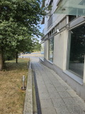 Продава МАГАЗИН, град София, Манастирски ливади • 580000 € • 42609865 — Holmes.bg
