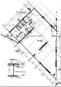 Продава МАГАЗИН, град София, Манастирски ливади • 580000 € • 42609865 — Holmes.bg