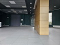 Продава МАГАЗИН, град София, Манастирски ливади • 580000 € • 42609865 — Holmes.bg
