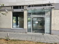 Продава МАГАЗИН, град София, Манастирски ливади • 580000 € • 42609865 — Holmes.bg