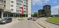 Продава МАГАЗИН, град София, Манастирски ливади • 580000 € • 42609865 — Holmes.bg