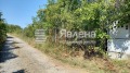 Продава ПАРЦЕЛ, гр. Царево, област Бургас, снимка 1 - Парцели - 41729953