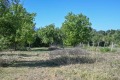 Продава ПАРЦЕЛ, област Габрово, с. Лоза • 24990 лв. • 41033106 — Holmes.bg