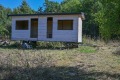 Продава ПАРЦЕЛ, област Габрово, с. Лоза • 24990 лв. • 41033106 — Holmes.bg