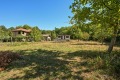 Продава ПАРЦЕЛ, област Габрово, с. Лоза • 24990 лв. • 41033106 — Holmes.bg