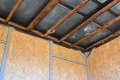Продава ПАРЦЕЛ, област Габрово, с. Лоза • 24990 лв. • 41033106 — Holmes.bg