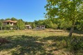 Продава ПАРЦЕЛ, област Габрово, с. Лоза • 24990 лв. • 41033106 — Holmes.bg