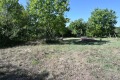 Продава ПАРЦЕЛ, област Габрово, с. Лоза • 24990 лв. • 41033106 — Holmes.bg