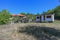 Продава ПАРЦЕЛ, област Габрово, с. Лоза • 24990 лв. • 41033106 — Holmes.bg