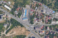 Продава ПАРЦЕЛ, град София, Овча купел 1 • 979000 € • 54612300 — Holmes.bg