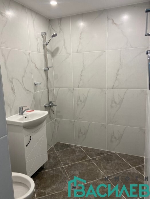 ������� 2-����� | Imot.bg � ����������� 10