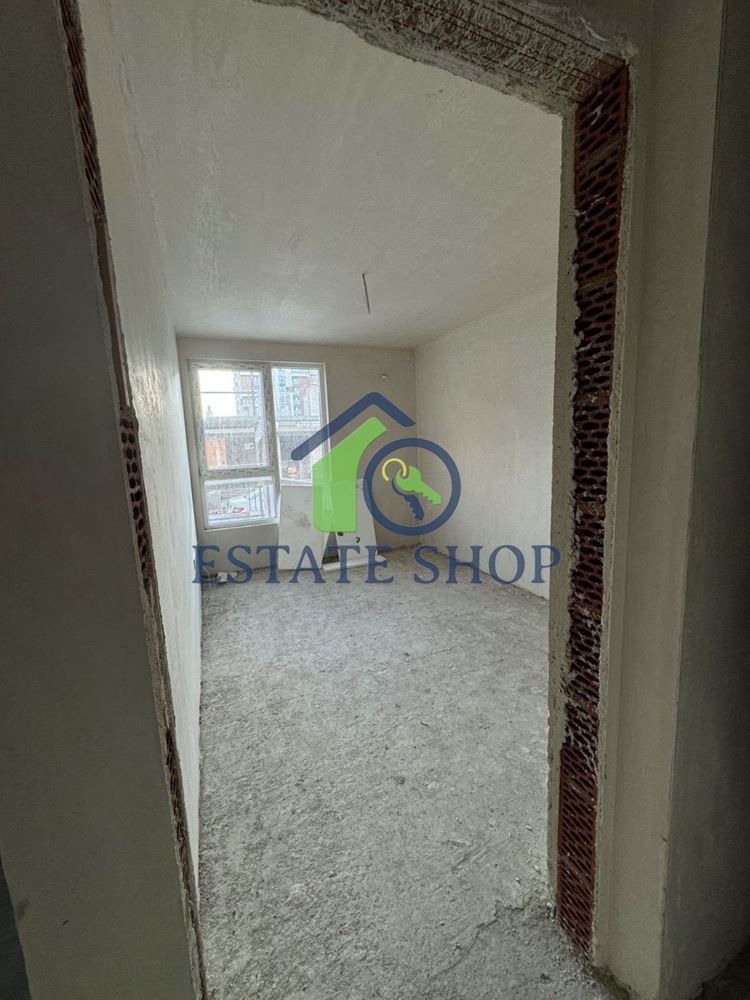 ������� 2-����� | Imot.bg � ����������� 3